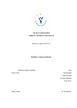 Renginių vadyba Kalėdinis renginys