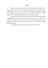 Personalo poreikio analizė ir planavimas savarankiškas darbas 2