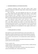 Logistikos produktas