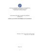 6 sigma, lean, toc metodikos, jų palyginimas
