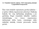 Visuotinės kokybės vadyba skaidrės (2)