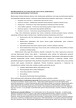Bendruomenės planavimas ir organizavimas