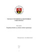 Žmogiškieji ištekliai ir jų valdymo reikšmė organizacijoje 