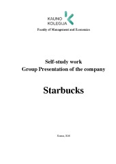 Starbucks (2) 1
