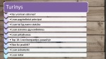 Lean metodas 2