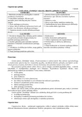 Ekologiškas grožio salonas Orchidėja 3