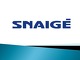 Šaldytuvų gamykla „Snaigė“