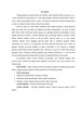 Parko projektas