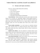 Verslo procesų valdymo analizė UAB „Mirosta“