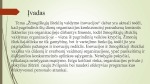 Žmogiškųjų išteklių inovacijos 3