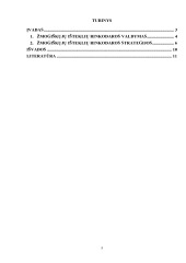 Žmogiškųjų išteklių rinkodara 2