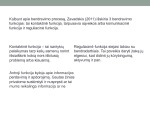 Klientų aptarnavimas „Trans eu“ biržoje 3