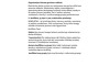 Organizacinės elgsenos: konflikto valdymo eiga