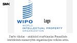 Pasaulio intelektinės nuosavybės organizacija 2