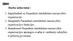 Pasaulio intelektinės nuosavybės organizacija 3