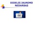 Jaunimo nedarbas 