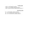 Kokybės vadybos sistemos reikalavimų (ISO 9001:2015) 8 7 dalies taikymas įmonėje