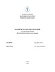 Įvaizdis ir jo įtaka organizacijoje, organizacijos įvaizdžio tipai
