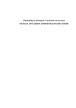Žmogiškųjų išteklių ypatumai Vilniaus apygardos administraciniame teisme 