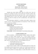 Profesijos ateityje