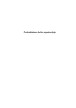 Pasitenkinimas darbu organizacijoje