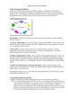 Risk management