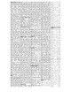 Statistikos špera