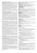 Vadybos pagrindai konspektas (2)