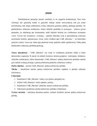 UAB „Maxima“ įmonės prekių realizavimo politika 3