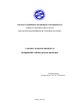 Kompleksinis vadybos proceso aprašymas