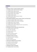 Personalo vadyba konspektas (2)