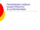 Pasirengimo viešajai kalbai principai