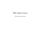 Erp valdymo sistema