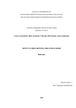 Motyvacijos sistema organizacijoje