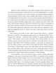 Strateginis marketingo planas