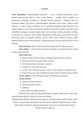 Konkurencingumas 1