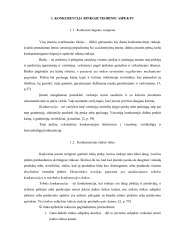 Konkurencingumas 2