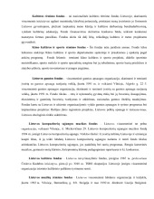 Lietuvos paramos fondai 3