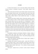Sporto klubo verslo planas Taekwondo, Hosinsul, sveikatingumas