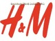 Trumpa H&M analize