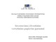 Investavimo į išvestinius vertybinius popierius ypatumai
