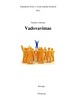 Vadovavimas vadybos referatas