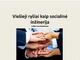 Viešųjų ryšių supratimas