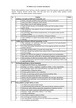 Belbin testas