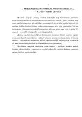 Mokslinio straipsnio analizė 3