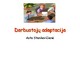 Personalo adaptacija Darbuotojų adaptacija