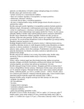 Kredito unija referatas 3