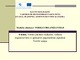 Verslo įmonės valdymo, veiklos organizavimo ir apskaitos pagrindiniai aspektai