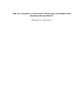The management accounting and its relationship with business development