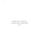 Business plan for a clothing shop